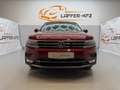 Volkswagen Tiguan 2,0 TDI Highline 4Motion DSG VIRTUALL APP PDC Rot - thumbnail 8