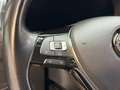 Volkswagen Tiguan 2,0 TDI Highline 4Motion DSG VIRTUALL APP PDC Rot - thumbnail 23