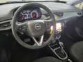 Opel Corsa 1.4 Business+, Automaat, Carplay I-Link Gris - thumbnail 11