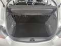 Opel Corsa 1.4 Business+, Automaat, Carplay I-Link Gris - thumbnail 10