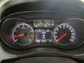 Opel Corsa 1.4 Business+, Automaat, Carplay I-Link Gris - thumbnail 12
