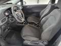 Opel Corsa 1.4 Business+, Automaat, Carplay I-Link Gris - thumbnail 8