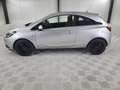 Opel Corsa 1.4 Business+, Automaat, Carplay I-Link Gris - thumbnail 5
