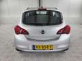 Opel Corsa 1.4 Business+, Automaat, Carplay I-Link Gris - thumbnail 4