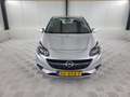 Opel Corsa 1.4 Business+, Automaat, Carplay I-Link Gris - thumbnail 2