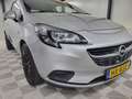 Opel Corsa 1.4 Business+, Automaat, Carplay I-Link Gris - thumbnail 6