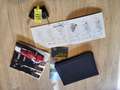 Opel Corsa 1.4 Business+, Automaat, Carplay I-Link Gris - thumbnail 15
