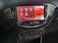 Opel Corsa 1.4 Business+, Automaat, Carplay I-Link Gris - thumbnail 13