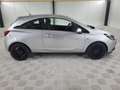 Opel Corsa 1.4 Business+, Automaat, Carplay I-Link Gris - thumbnail 3