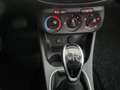 Opel Corsa 1.4 Business+, Automaat, Carplay I-Link Gris - thumbnail 14