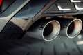 Audi S3 quattro AKRAPOVIC,MATRIX,SONOS,NAPPA,MEMORY Gris - thumbnail 11
