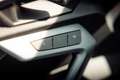 Audi S3 quattro AKRAPOVIC,MATRIX,SONOS,NAPPA,MEMORY Grijs - thumbnail 25