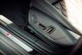 Audi S3 quattro AKRAPOVIC,MATRIX,SONOS,NAPPA,MEMORY Grau - thumbnail 24