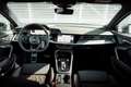 Audi S3 quattro AKRAPOVIC,MATRIX,SONOS,NAPPA,MEMORY Grijs - thumbnail 15