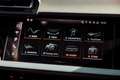 Audi S3 quattro AKRAPOVIC,MATRIX,SONOS,NAPPA,MEMORY Grau - thumbnail 22