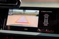 Audi S3 quattro AKRAPOVIC,MATRIX,SONOS,NAPPA,MEMORY Grau - thumbnail 23