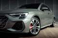 Audi S3 quattro AKRAPOVIC,MATRIX,SONOS,NAPPA,MEMORY Gris - thumbnail 8