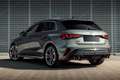 Audi S3 quattro AKRAPOVIC,MATRIX,SONOS,NAPPA,MEMORY Grijs - thumbnail 5