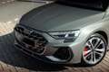 Audi S3 quattro AKRAPOVIC,MATRIX,SONOS,NAPPA,MEMORY Grijs - thumbnail 6