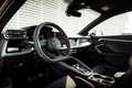 Audi S3 quattro AKRAPOVIC,MATRIX,SONOS,NAPPA,MEMORY Grau - thumbnail 16