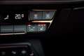 Audi S3 quattro AKRAPOVIC,MATRIX,SONOS,NAPPA,MEMORY Grau - thumbnail 30