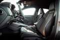 Audi S3 quattro AKRAPOVIC,MATRIX,SONOS,NAPPA,MEMORY Grijs - thumbnail 12
