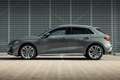 Audi S3 quattro AKRAPOVIC,MATRIX,SONOS,NAPPA,MEMORY Grijs - thumbnail 7