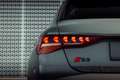 Audi S3 quattro AKRAPOVIC,MATRIX,SONOS,NAPPA,MEMORY Grijs - thumbnail 10