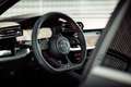 Audi S3 quattro AKRAPOVIC,MATRIX,SONOS,NAPPA,MEMORY Grau - thumbnail 17