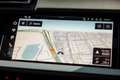 Audi S3 quattro AKRAPOVIC,MATRIX,SONOS,NAPPA,MEMORY Grau - thumbnail 21