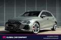 Audi S3 quattro AKRAPOVIC,MATRIX,SONOS,NAPPA,MEMORY Grijs - thumbnail 1