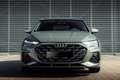 Audi S3 quattro AKRAPOVIC,MATRIX,SONOS,NAPPA,MEMORY Gris - thumbnail 3