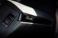 Audi S3 quattro AKRAPOVIC,MATRIX,SONOS,NAPPA,MEMORY Grau - thumbnail 26