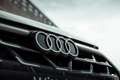 Audi S3 quattro AKRAPOVIC,MATRIX,SONOS,NAPPA,MEMORY Gris - thumbnail 9