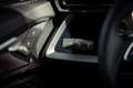 Audi S3 quattro AKRAPOVIC,MATRIX,SONOS,NAPPA,MEMORY Grau - thumbnail 27