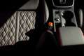 Audi S3 quattro AKRAPOVIC,MATRIX,SONOS,NAPPA,MEMORY Grau - thumbnail 29