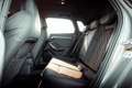 Audi S3 quattro AKRAPOVIC,MATRIX,SONOS,NAPPA,MEMORY Gris - thumbnail 13