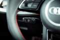 Audi S3 quattro AKRAPOVIC,MATRIX,SONOS,NAPPA,MEMORY Grau - thumbnail 19