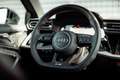 Audi S3 quattro AKRAPOVIC,MATRIX,SONOS,NAPPA,MEMORY Grau - thumbnail 18