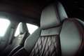 Audi S3 quattro AKRAPOVIC,MATRIX,SONOS,NAPPA,MEMORY Grijs - thumbnail 14