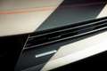 Audi S3 quattro AKRAPOVIC,MATRIX,SONOS,NAPPA,MEMORY Grau - thumbnail 28