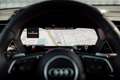 Audi S3 quattro AKRAPOVIC,MATRIX,SONOS,NAPPA,MEMORY Grijs - thumbnail 20