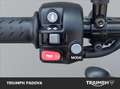 Triumph Speed Twin 900 Grau - thumbnail 12