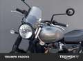 Triumph Speed Twin 900 Grau - thumbnail 10