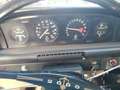 Rover Rover P6 TC 2000 Braun - thumbnail 9