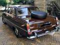 Rover Rover P6 TC 2000 Braun - thumbnail 3