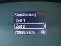 Ford Transit Custom Transit 300 Custom Mixto L1 Regal Standhzg Klima Weiß - thumbnail 28