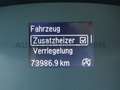 Ford Transit Custom Transit 300 Custom Mixto L1 Regal Standhzg Klima Weiß - thumbnail 25