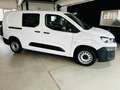Peugeot Partner Pro FlexCab L2 Wit - thumbnail 7