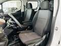 Peugeot Partner Pro FlexCab L2 Wit - thumbnail 15